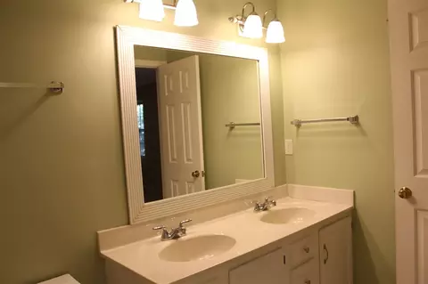 106 Mint Ct, Cary, NC 27513 photo 10
