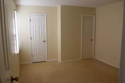 106 Mint Ct, Cary, NC 27513 photo 11