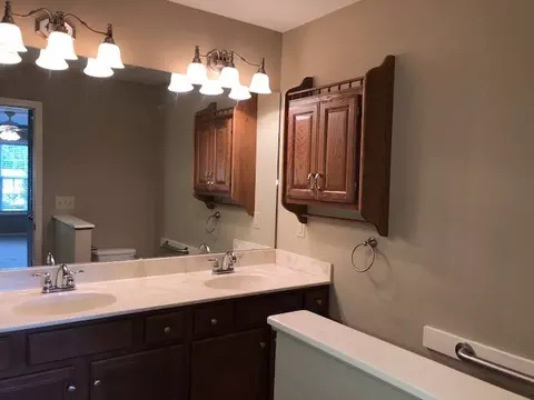 835 St Matthews Rd, Erwin, NC 28339 photo 10