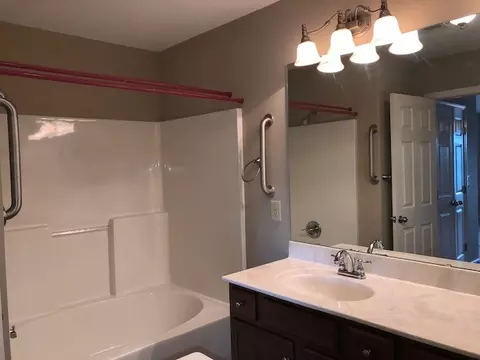 835 St Matthews Rd, Erwin, NC 28339 photo 11
