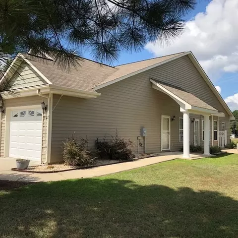 835 St Matthews Rd, Erwin, NC 28339 photo 23