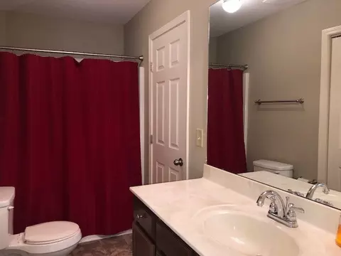 835 St Matthews Rd, Erwin, NC 28339 photo 14