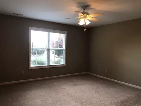 835 St Matthews Rd, Erwin, NC 28339 photo 8