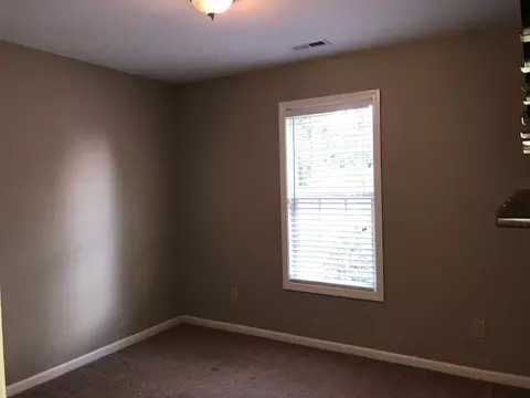 835 St Matthews Rd, Erwin, NC 28339 photo 17