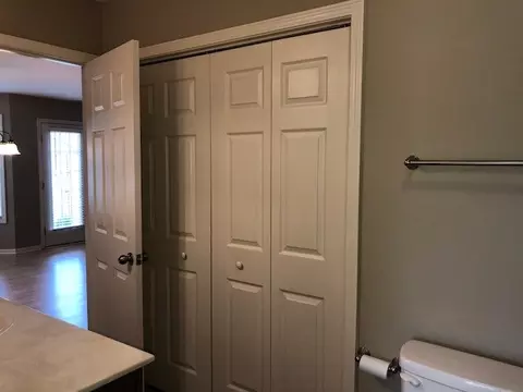835 St Matthews Rd, Erwin, NC 28339 photo 16
