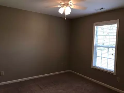 835 St Matthews Rd, Erwin, NC 28339 photo 13
