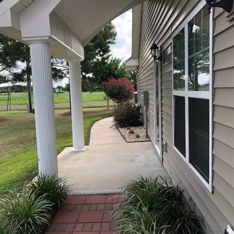 835 St Matthews Rd, Erwin, NC 28339 photo 24