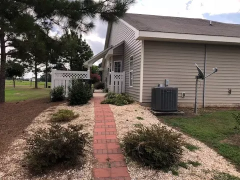 835 St Matthews Rd, Erwin, NC 28339 photo 21