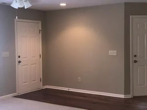 835 St Matthews Rd, Erwin, NC 28339 photo 5