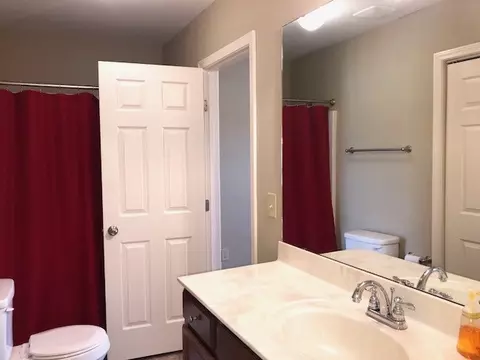 835 St Matthews Rd, Erwin, NC 28339 photo 15