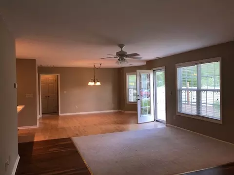 835 St Matthews Rd, Erwin, NC 28339 photo 2