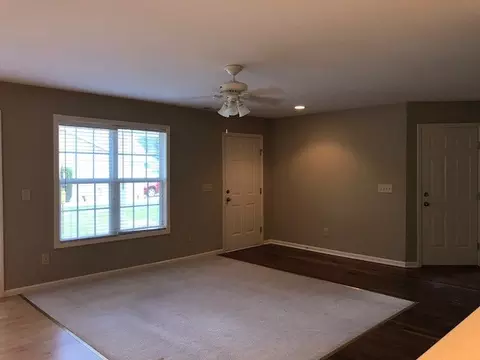 835 St Matthews Rd, Erwin, NC 28339 photo 4