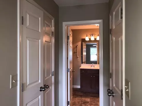 835 St Matthews Rd, Erwin, NC 28339 photo 9