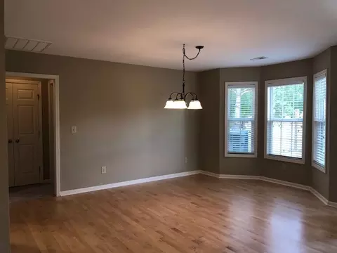 835 St Matthews Rd, Erwin, NC 28339 photo 3