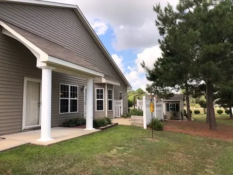 835 St Matthews Rd, Erwin, NC 28339 photo 19