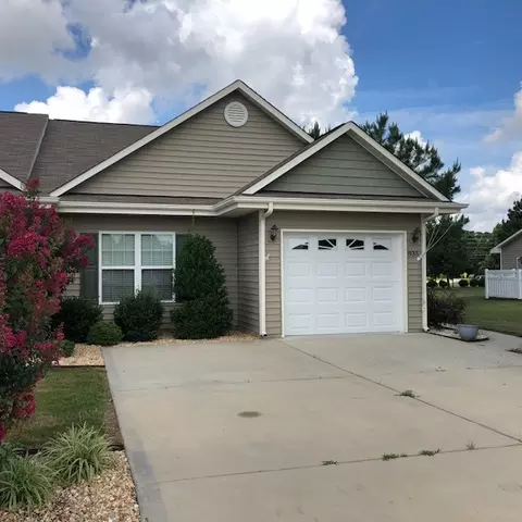 835 St Matthews Rd, Erwin, NC 28339 photo 25