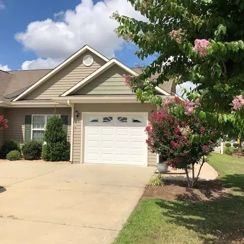 835 St Matthews Rd, Erwin, NC 28339 photo 1