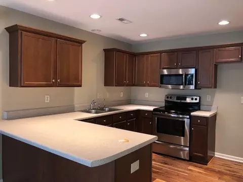 835 St Matthews Rd, Erwin, NC 28339 photo 6