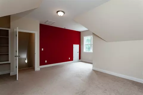3558 Saddle Ridge Dr, Stem, NC 27581 photo 17