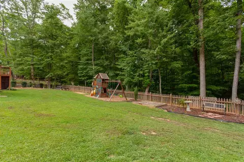 3558 Saddle Ridge Dr, Stem, NC 27581 photo 23
