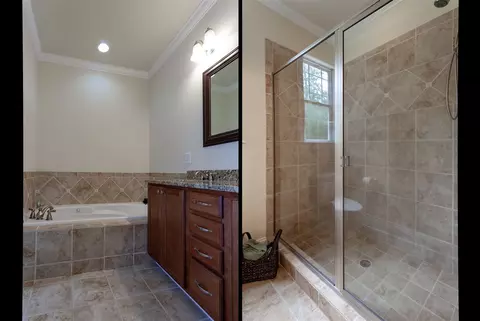 3558 Saddle Ridge Dr, Stem, NC 27581 photo 16