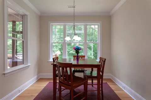 3558 Saddle Ridge Dr, Stem, NC 27581 photo 7