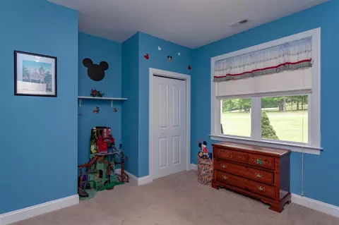 3558 Saddle Ridge Dr, Stem, NC 27581 photo 19