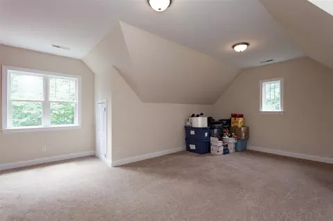 3558 Saddle Ridge Dr, Stem, NC 27581 photo 18