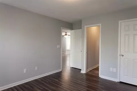 205 Bermuda Green Dr, Durham, NC 27703 photo 12