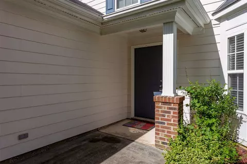 205 Bermuda Green Dr, Durham, NC 27703 photo 3