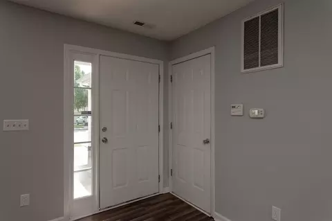 205 Bermuda Green Dr, Durham, NC 27703 photo 4