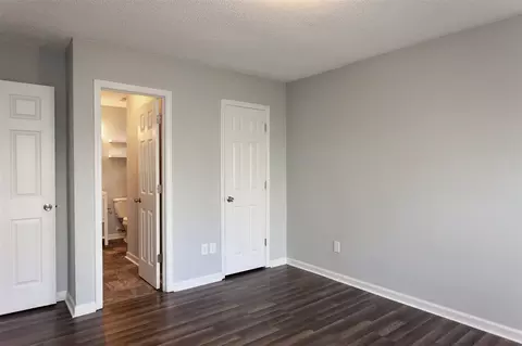 205 Bermuda Green Dr, Durham, NC 27703 photo 11