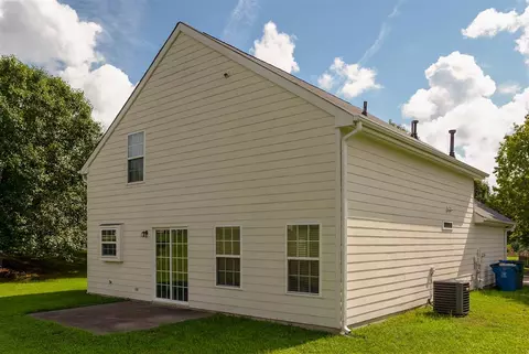 205 Bermuda Green Dr, Durham, NC 27703 photo 25