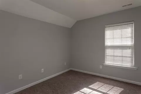205 Bermuda Green Dr, Durham, NC 27703 photo 17