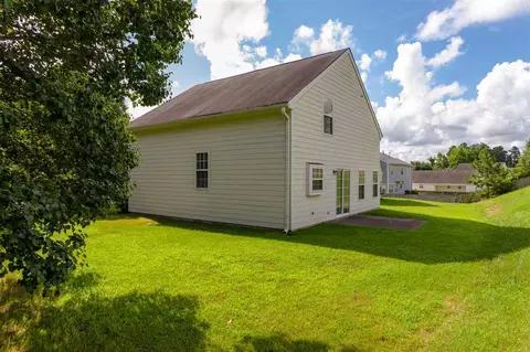 205 Bermuda Green Dr, Durham, NC 27703 photo 23