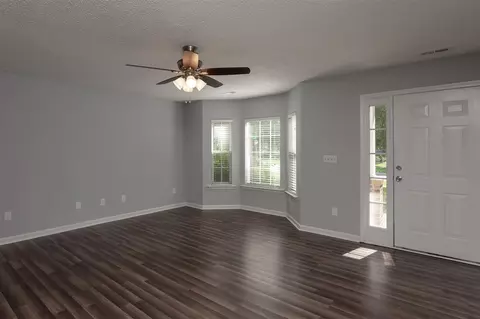 205 Bermuda Green Dr, Durham, NC 27703 photo 7