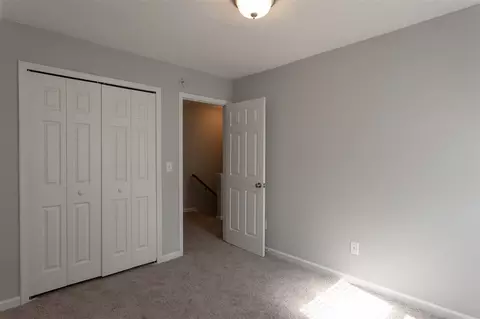 205 Bermuda Green Dr, Durham, NC 27703 photo 21