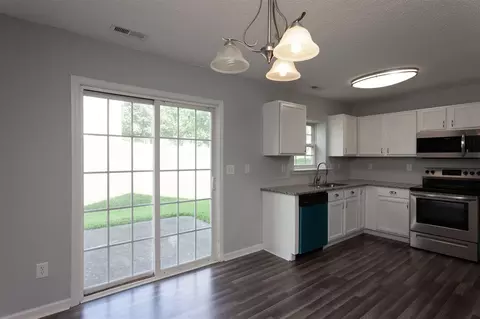 205 Bermuda Green Dr, Durham, NC 27703 photo 8