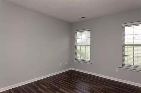 205 Bermuda Green Dr, Durham, NC 27703 photo 10