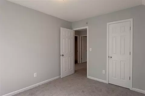 205 Bermuda Green Dr, Durham, NC 27703 photo 18