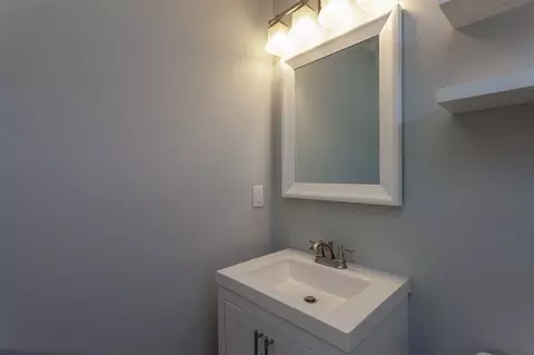 205 Bermuda Green Dr, Durham, NC 27703 photo 14
