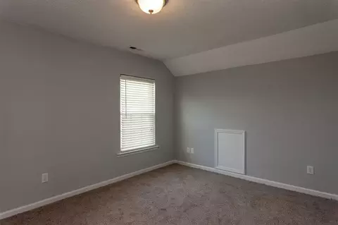 205 Bermuda Green Dr, Durham, NC 27703 photo 15
