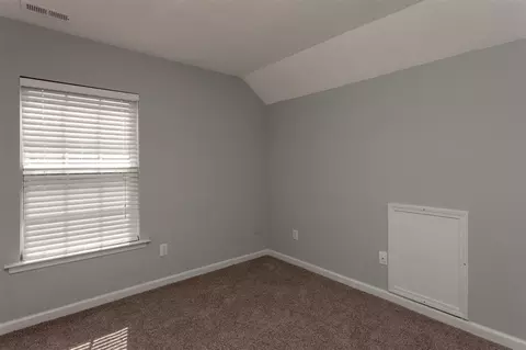 205 Bermuda Green Dr, Durham, NC 27703 photo 20