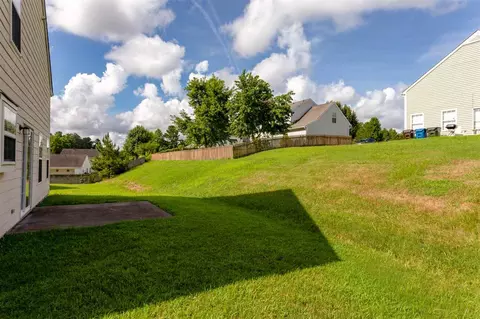 205 Bermuda Green Dr, Durham, NC 27703 photo 22