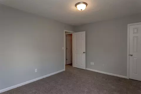 205 Bermuda Green Dr, Durham, NC 27703 photo 16