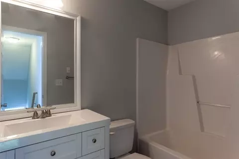 205 Bermuda Green Dr, Durham, NC 27703 photo 19