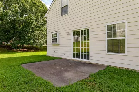 205 Bermuda Green Dr, Durham, NC 27703 photo 24