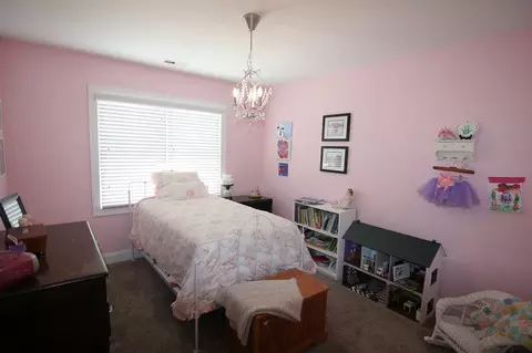 1049 Bluebell Ln, Wake Forest, NC 27587 photo 23
