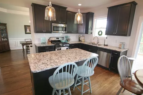 1049 Bluebell Ln, Wake Forest, NC 27587 photo 9