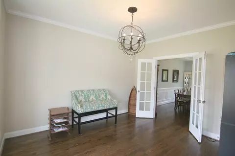 1049 Bluebell Ln, Wake Forest, NC 27587 photo 12